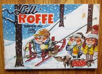 Lill-Roffe