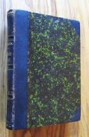 Samlade dikter och Vitterhetsarbeten