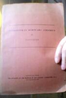 Symbolism in Mortuary Ceramics