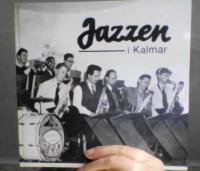 Jazzen i Kalmar