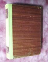 S&aring; m&ouml;tte de k&auml;rleken