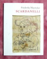 Scardanelli
