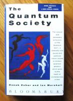 The Quantum Society