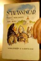 Sm&aring;l&auml;nningar