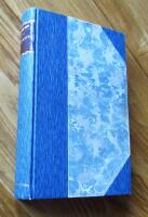 Fr&auml;kne. En bok om vildmarken och k&auml;rleken.