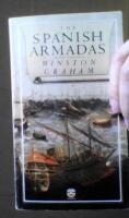 The Spanish Armadas