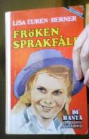 Fr&ouml;ken Sprakf&aring;le