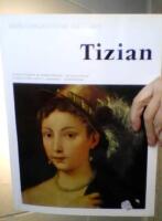 Tizian