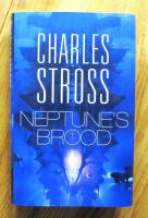 Neptune&acute;s Brood