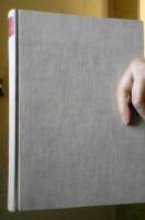 G&ouml;teborgskoloristerna