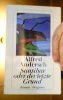 Sansibar oder Der letzte Grund