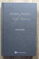 Nobel Prizes and Life Sciences