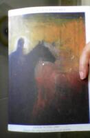 Coniunctio 2007: M&auml;nniskan och djuren. &Aring;rsbok f&ouml;r analytisk psykologi och kultur