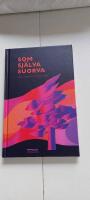 Som sj&auml;lva Suorva