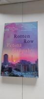 Rotten row