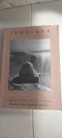 Jungiana. Coniunctio 2008. &Aring;rsbok f&ouml;r analytisk psykologi och kultur