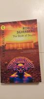 The Book of Skulls