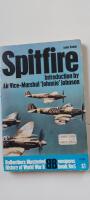 Spitfire