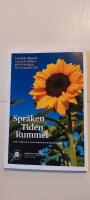 Spr&aring;ken, tiden, rummet [Elektronisk resurs] festskrift till&auml;gnad Lars-Erik Edlund p&aring; 60-&aring;rsdagen den 16 augusti 2013