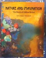 Nature and Imagination. The Work of Odilon Redon