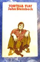 Tortilla Flat