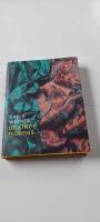 Uts&ouml;kt i Florens