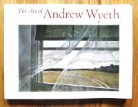 The Art of Andrew Wyeth
