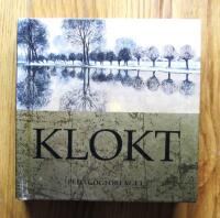 Klokt
