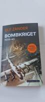 Bombkriget 1939-45