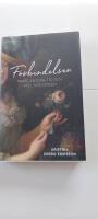 F&ouml;rbindelsen : Marie-Antoinette och Axel von Fersen