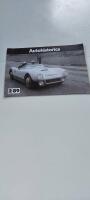 Autohistorica nr 2 1989