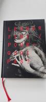 Leonor Fini : pourquoi pas?