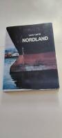 Nordland