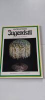 Antiquit&auml;ten, Jugendstil