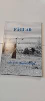 F&aring;glar