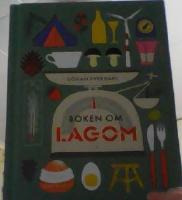 Boken om lagom