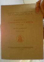 Norrk&ouml;pings Stadsbibliotek och Museum 1913-1938. Minnesskrift