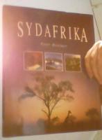 Sydafrika