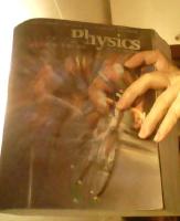 University physics