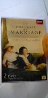 Portrait of a Marriage