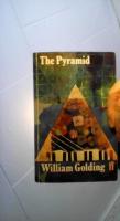The pyramid