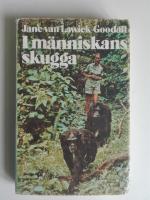 I m&auml;nniskans skugga