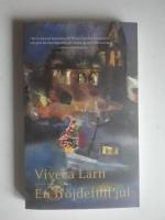 En fr&ouml;jdefull jul