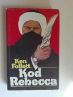 Kod Rebecca