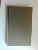 Fem sm&aring; grisar