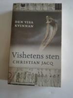 Den visa kvinnan