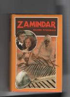 Zamindar