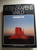 Vetenskapens v&auml;rld