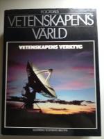 Vetenskapens v&auml;rld