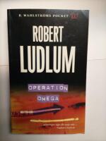 Operation Omega